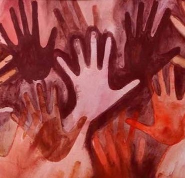 59ª Biennale di Venezia