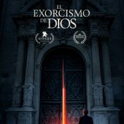 El Exorcismo de Dios