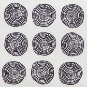 Sheroanawe Hakihiiwe