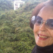 Fedora Alemán, la majestad del canto lírico en Venezuela