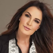 Kiara, la cantante con la voz más sensual de Venezuela