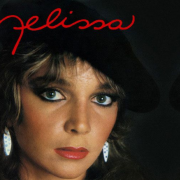 Melissa, conocida como la Reina del Rock