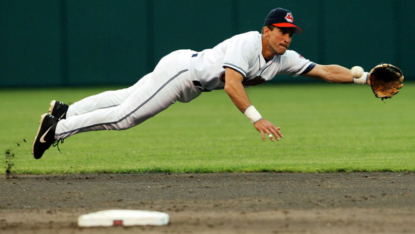 MLB Venezuela - Arráez y Altuve, dignos representantes del #ArepaPower en  Las Mayores. 👏 Los infielders se convirtieron en co-ganadores del Premio Luis  Aparicio 2022. #MLBVenezuela