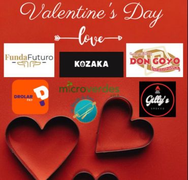 wine tasting friends in love