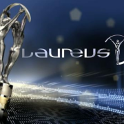 Yulimar Rojas nominada a los Premios Laureus