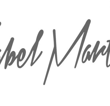 La Virgen de La Candelaria