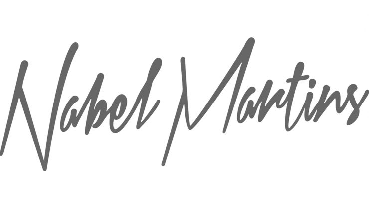 La Virgen de La Candelaria