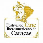 1er festival de cine iberoamericano
