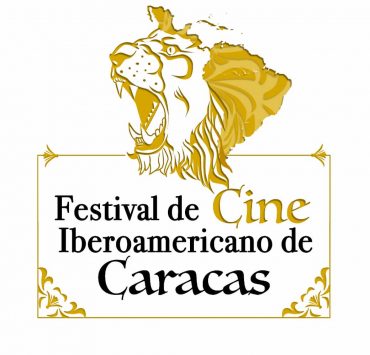 1er festival de cine iberoamericano