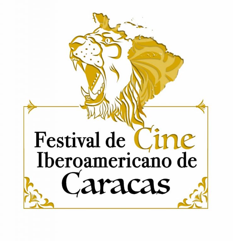 1er festival de cine iberoamericano