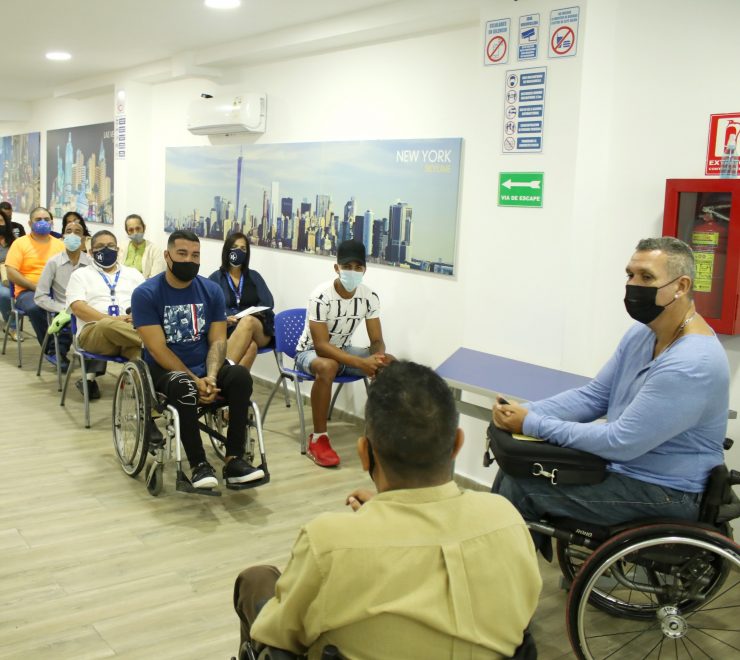 Cevamar rompe las barreras