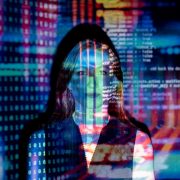 Derecho Tecnológico