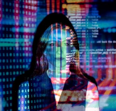 Derecho Tecnológico