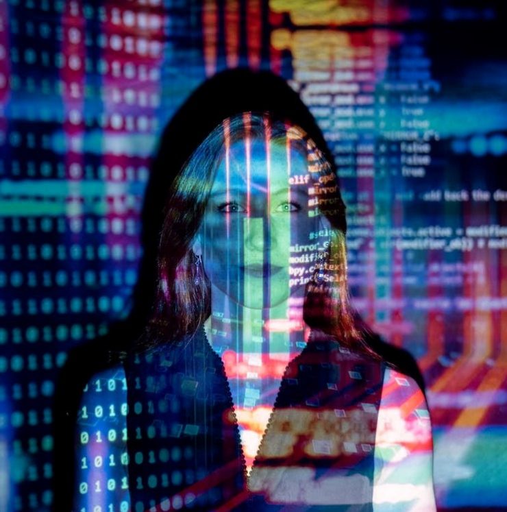 Derecho Tecnológico