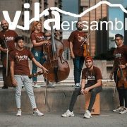 El Ávila Ensamble