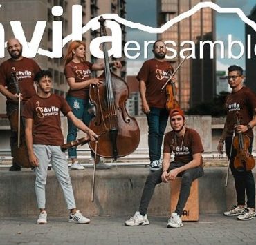 El Ávila Ensamble