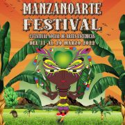 MANZANOARTE