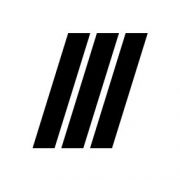 Sala Mendoza Inaugura