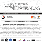 Variables Inesperadas