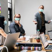 congreso internacional