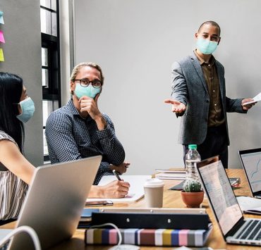 congreso internacional