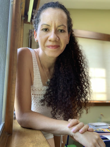 Pablo Andrade participará dentro de Callback Series 2022 en NY