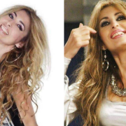 Programa radial: Antonietta en Domingo