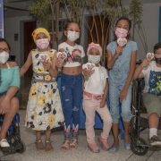 McDonald's Venezuela