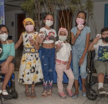 McDonald's Venezuela