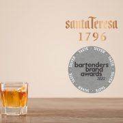 bartenders awards 2022