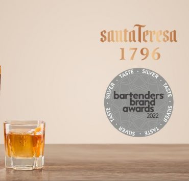 bartenders awards 2022