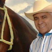 Reynaldo Armas, también conocido como El Cardenalito