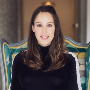 PepsiCo Venezuela - Raquel Taurel