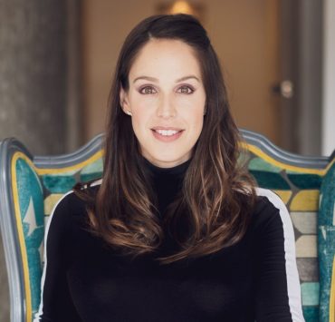 PepsiCo Venezuela - Raquel Taurel