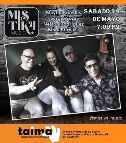 Mistik4