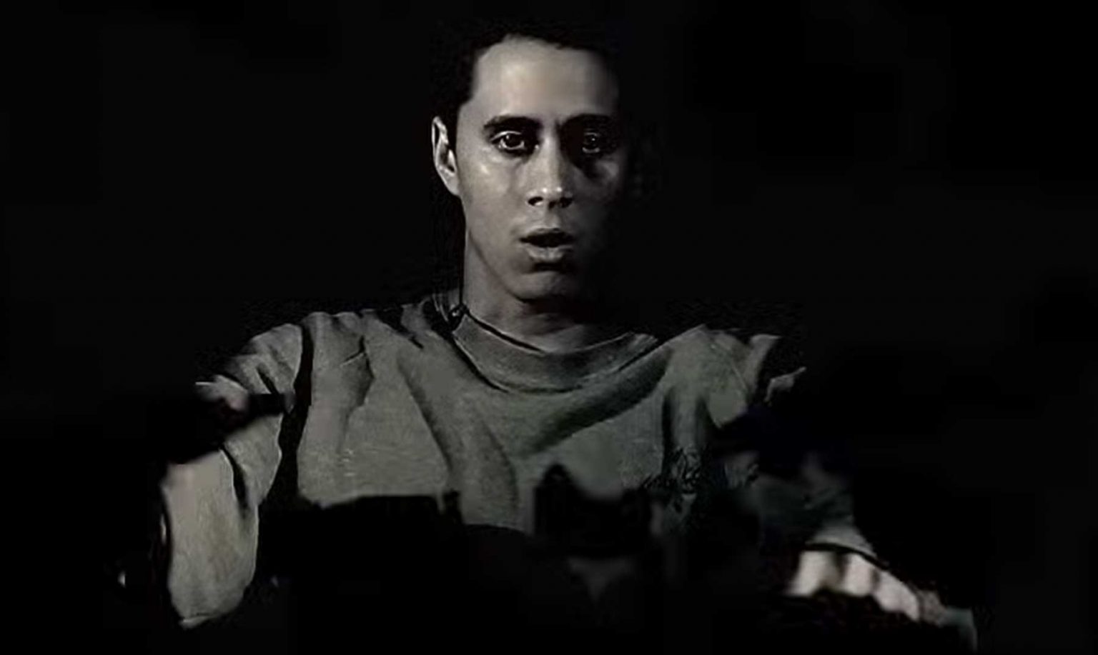 Canserbero: Una leyenda de la música urbana en Venezuela
