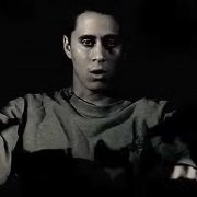 canserbero