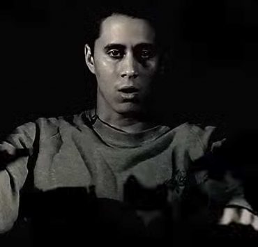 canserbero