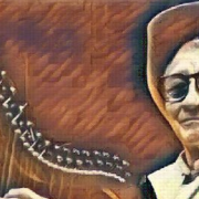 Ignacio El Indio Figueredo, lo sublime de su música llanera