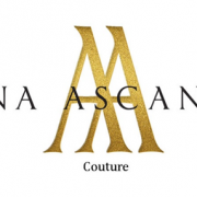 ana ascanio couture