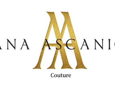 ana ascanio couture