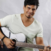 Jeremías; composición, letras y pasión