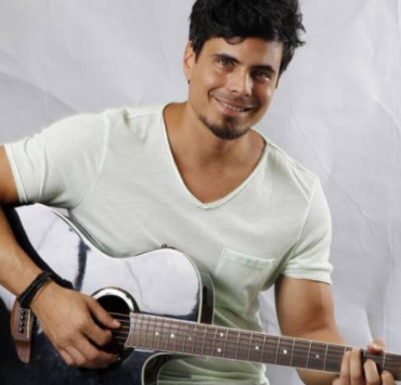 Jeremías; composición, letras y pasión