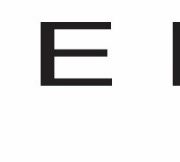 superstay ink crayon