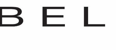 superstay ink crayon