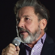 Ricardo Montaner y su dinastía musical