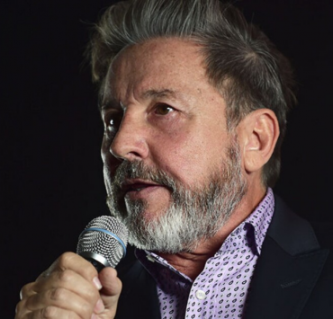 Ricardo Montaner y su dinastía musical