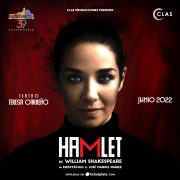 HAMLET