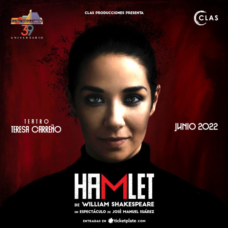 HAMLET