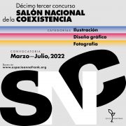 creatividad reflexiva